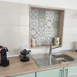 Dolceapulia * Conversano