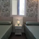 Dolceapulia Nyaraló