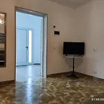 Nyaraló Dolceapulia *