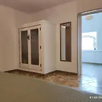 Nyaraló Dolceapulia