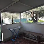 Nyaraló Dolceapulia *