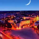 Dolceapulia