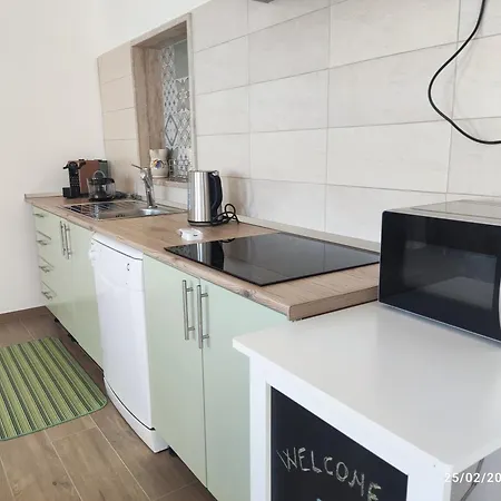 Dolceapulia Conversano