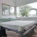 Dolceapulia Casa de Férias