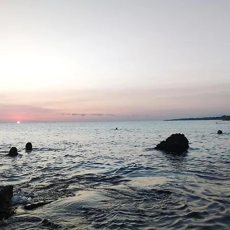 Dolceapulia
